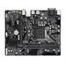 GIGABYTE MB Sc LGA1200 H410M S2 V2, Intel H470, 2xDDR4, VGA, mATX