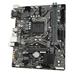 GIGABYTE MB Sc LGA1200 H410M S2 V2, Intel H470, 2xDDR4, VGA, mATX