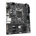 GIGABYTE MB Sc LGA1200 H410M S2 V2, Intel H470, 2xDDR4, VGA, mATX