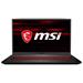 MSI GF75 Thin 10SC-032CZ/i7-10750H Comet Lake/16GB/512GB SSD/ GTX 1650 , 4GB/17,3"FHD IPS 144Hz/Win10