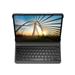 Logitech SLIM FOLIO PRO (pro iPad Pro 12,9 palce (3. a 4. gen.))