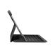 Logitech SLIM FOLIO PRO (pro iPad Pro 12,9 palce (3. a 4. gen.))