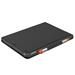 Logitech Slim Folio for iPad (7th generation) - GRAPHITE - UK - INTNL