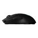 Logitech G PRO Wireless Gaming Mouse - BT - EWR2