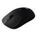 Logitech G PRO Wireless Gaming Mouse - BT - EWR2