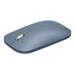 Microsoft Surface Mobile Mouse BT Comm Ice Blue