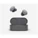 Microsoft Surface Earbuds, Graphite