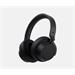 Microsoft Surface Headphones 2, Black