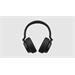 Microsoft Surface Headphones 2+, Commercial, Black