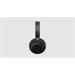 Microsoft Surface Headphones 2+, Commercial, Black