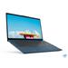 Lenovo IdeaPad 5 14.0 FHD/i5-1135G7/16G/512G/INT/F/W10H/modrá