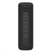 Xiaomi Mi Portable Bluetooth Speaker (16W) Black