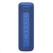 Xiaomi Mi Portable Bluetooth Speaker (16W) Blue