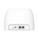 Tenda 4G03 - 3G/4G LTE Wireless-N Router 802.11b/g/n, 300Mbps,1x WAN/LAN,1x LAN