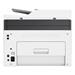 HP Color Laser MFP 179fnw Printer MFP (A4,18/4 ppm,,barevná, USB 2.0, Ethernet, Wi-Fi,Fax,ADF)/náhrada za C480FW