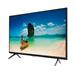 STRONG ANDROID LED TV 43"/ SRT43FC5433/ Full HD/ DVB-T2/C/S2/ H.265/HEVC/ CRA ověřeno/ 3x HDMI/ 2x USB/ Wi-Fi/ LAN/ A+