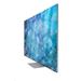 SAMSUNG QE65QN900A  65" NEO QLED 8K TV 3840x2160