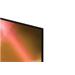 SAMSUNG UE50AU8072 50" Crystal UHD TV 3840x2160