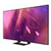 SAMSUNG U55AU9072  55" Crystal UHD TV Série U55AU9072  (2021) 3840x2160