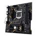 ASUS TUF B360M-E GAMING Intel Socket 1151/B360/2xDDR4/1 x PCIe 3.0/2.0 x16/SATA 6Gb/M2/ATX