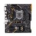 ASUS TUF B360M-E GAMING Intel Socket 1151/B360/2xDDR4/1 x PCIe 3.0/2.0 x16/SATA 6Gb/M2/ATX