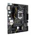 ASUS TUF B360M-E GAMING Intel Socket 1151/B360/2xDDR4/1 x PCIe 3.0/2.0 x16/SATA 6Gb/M2/ATX