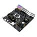 ASUS TUF B360M-E GAMING Intel Socket 1151/B360/2xDDR4/1 x PCIe 3.0/2.0 x16/SATA 6Gb/M2/ATX