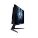 Gigabyte MT LCD - 25" Gaming monitor AORUS FI25F, 1920x1080, 100M:1, 400cd/m2, 0.4ms, 2xHDMI 2.0, 1xDP 1.2, 2xUSB 3.0