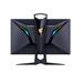 Gigabyte MT LCD - 25" Gaming monitor AORUS FI25F, 1920x1080, 100M:1, 400cd/m2, 0.4ms, 2xHDMI 2.0, 1xDP 1.2, 2xUSB 3.0