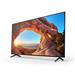 SONY BRAVIA KD75X85JAEP - 4K HDR GOOGLE TV