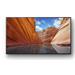 SONY BRAVIA KD75X81JAEP - 4K HDR GOOGLE TV