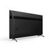 SONY BRAVIA KD85X85JAEP - 4K HDR GOOGLE TV