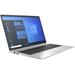 HP ProBook 450 G8 i5-1135G7 15.6 FHD UWVA 250 HD, 8GB, 512GB, FpS, ax, BT, Backlit kbd, DOS