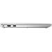 HP ProBook 450 G8 i5-1135G7 15.6 FHD UWVA 250 HD, 16GB, 512GB, FpS, ac, BT, Backlit kbd, Win 10 Pro 