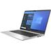 HP ProBook 430 G8 i7-1165G7 13.3 FHD UWVA 250 HD, 16GB, 512GB, FpS, ax, BT, Backlit kbd, Win 10 Pro 