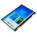 HP Pavilion x360 15-er0003nc/15,6" IPS FHD AG touch/Core i5-1135G7/8GB/512GB SSD/Intel Iris Xe/ax/BT5/Win 10 Home/Natura