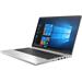 HP ProBook 440 G8 i7-1165G7 14.0 FHD UWVA 250HD, 16GB, 512GB, FpS, ax, BT, Backlit kbd, Win 10 Pro 