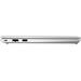 HP ProBook 440 G8 i7-1165G7 14.0 FHD UWVA 250HD, 16GB, 512GB, FpS, ax, BT, Backlit kbd, Win 10 Pro 