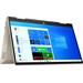 HP Pavilion x360 14-dy0002nc/14" IPS FHD AG touch/Core i3-1125G4/8GB/2256GB SSD/Intel UHD/ax/BT5.2/WIN 11 Home S/Warm-go