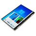 HP Pavilion x360 14-dy0002nc/14" IPS FHD AG touch/Core i3-1125G4/8GB/2256GB SSD/Intel UHD/ax/BT5.2/WIN 11 Home S/Warm-go