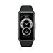 Huawei Band 6 Graphite Black