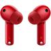 HUAWEI FreeBuds 4i Red Edition