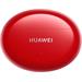 HUAWEI FreeBuds 4i Red Edition