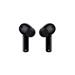 HUAWEI FreeBuds 4i Carbon Black