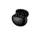 HUAWEI FreeBuds 4i Carbon Black