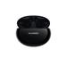 HUAWEI FreeBuds 4i Carbon Black