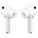 HUAWEI FreeBuds 4i Ceramic White