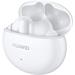 HUAWEI FreeBuds 4i Ceramic White