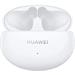 HUAWEI FreeBuds 4i Ceramic White