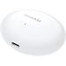 HUAWEI FreeBuds 4i Ceramic White